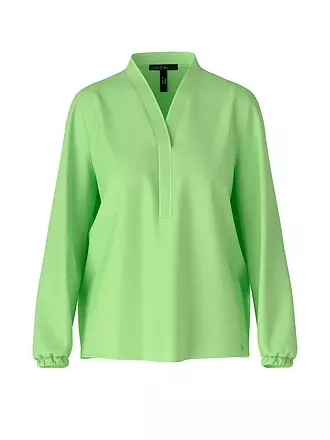 MARC CAIN | Bluse | 